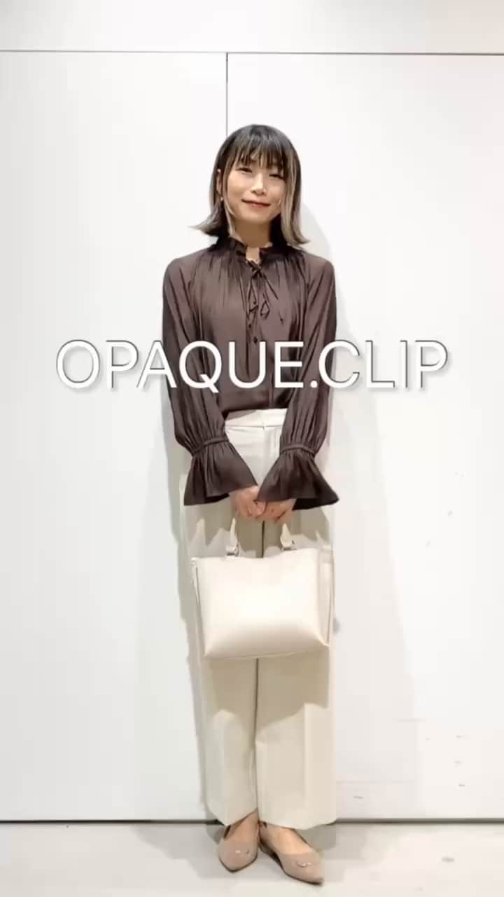 No.3＊M.Lサイズ20点まとめ売り＊新品3点＊オペークドットクリップ他 J（95264） | OPAQUE.CLIP（西武東戸塚S.C. オペーク・ドット