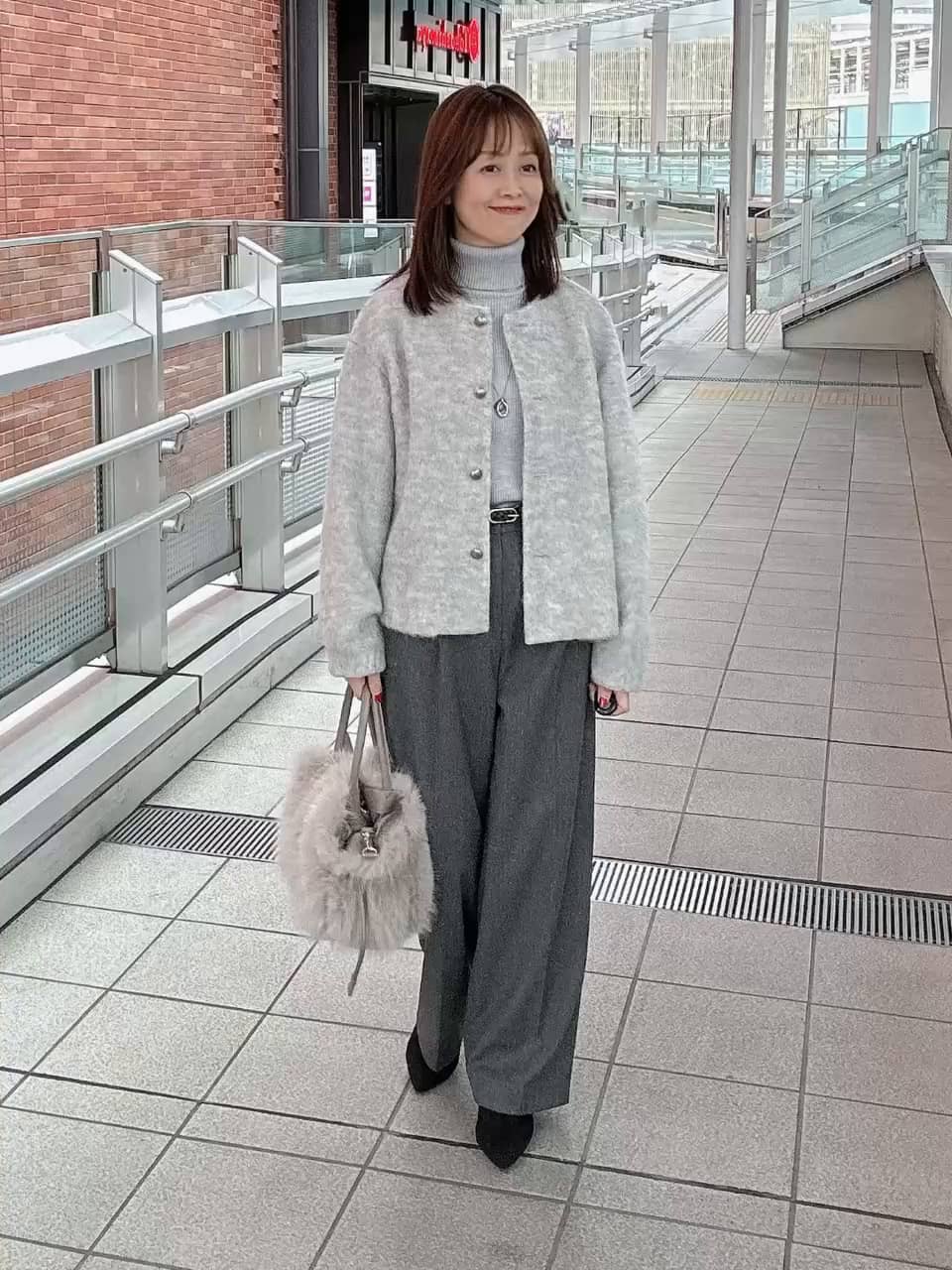 Rosaasen 046-63231 メッシュリバーシブルベルト 完売 未使用 Rosaasen