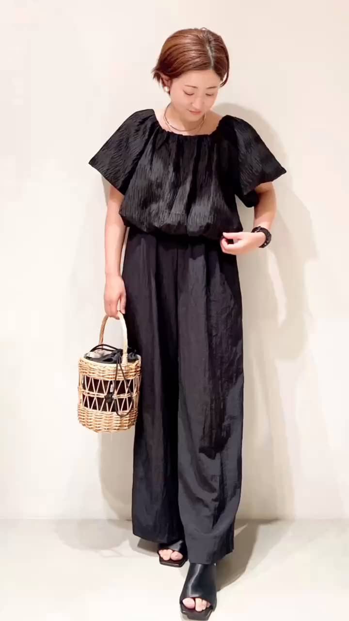 MIHO（52841） | OPAQUE.CLIP（難波シティ オペーク・ドット・クリップ