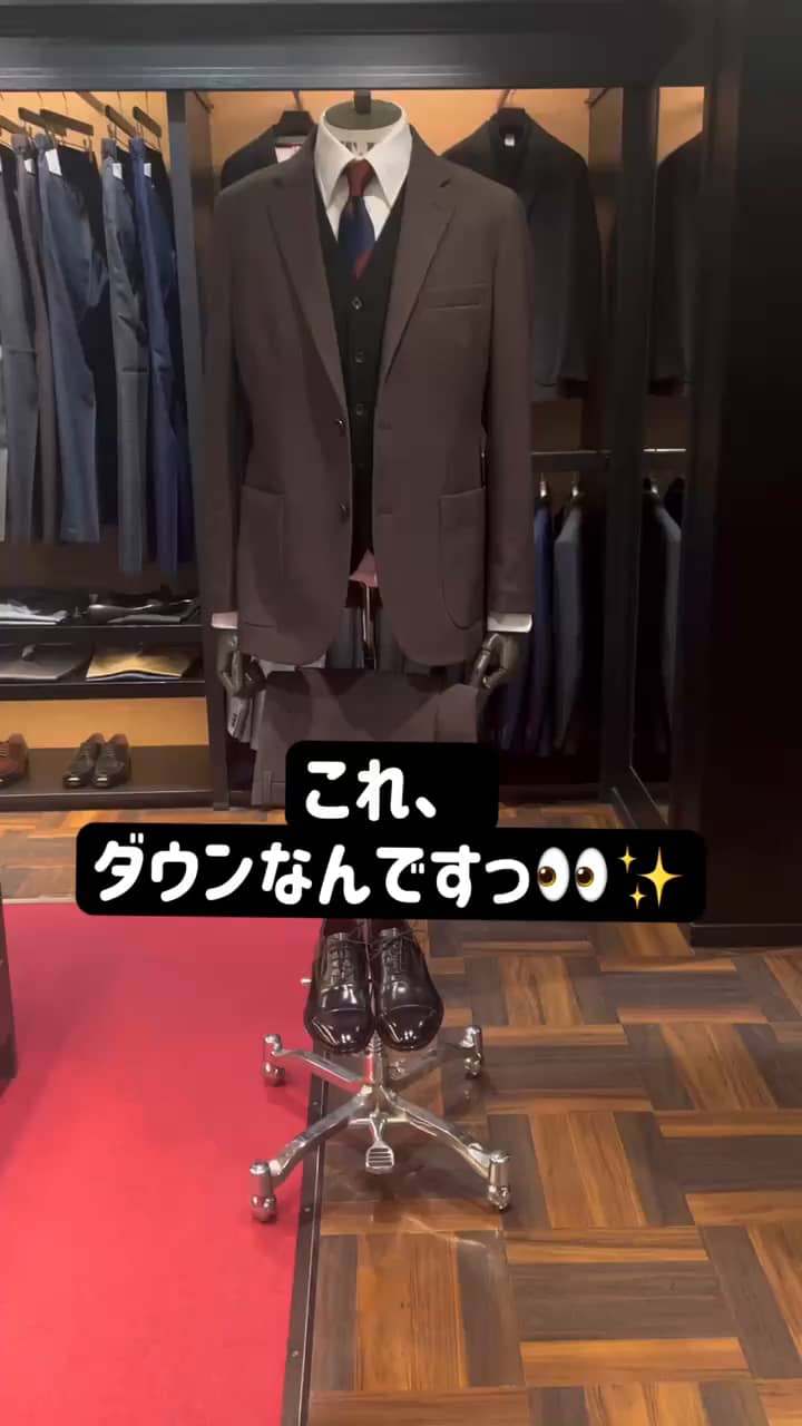 トリプルマットサテンストライプ TIE（ネクタイ） | TAKEO KIKUCHI