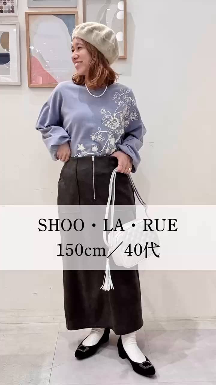 極美品 ✨ YDAJERO シースルー ビジュー パンプス シルバー 23.5 ストレッチ】大人のきらめき ビジューヒールパンプス（パンプス