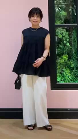 バンドストラップサンダル（サンダル・ミュール） | DRESSTERIOR