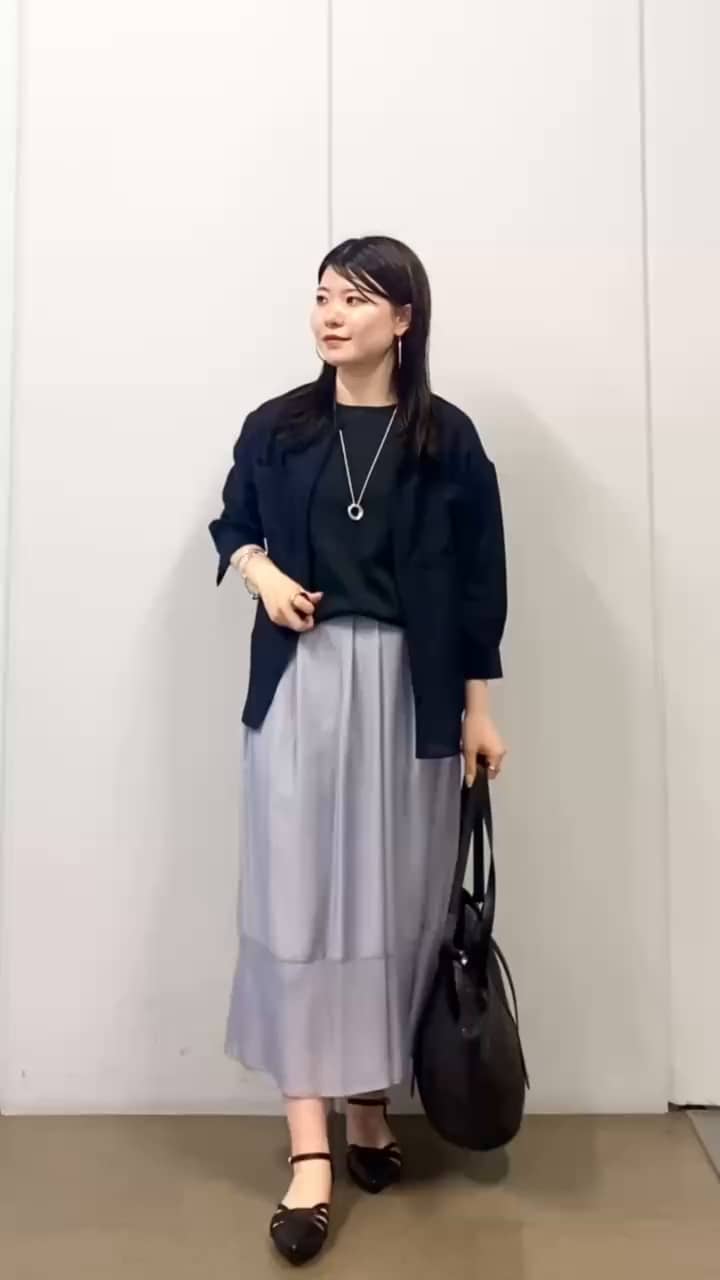 春SALE！【合皮】クロスストラップ フラットサンダル（サンダル
