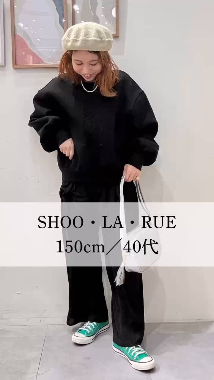 ストレッチ】大人のきらめき ビジューヒールパンプス（パンプス