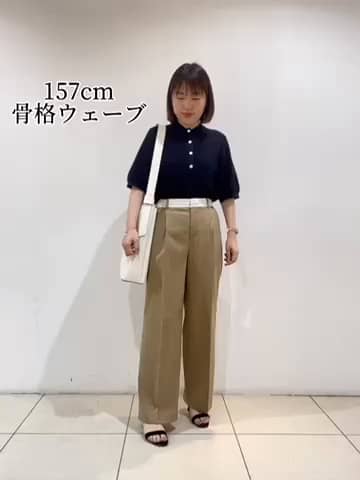 〈PUCCI〉チャーム付きシルクブレスレット （関税込み） 楽天市場】チャームブレスレット ステンレス シルバー ロール