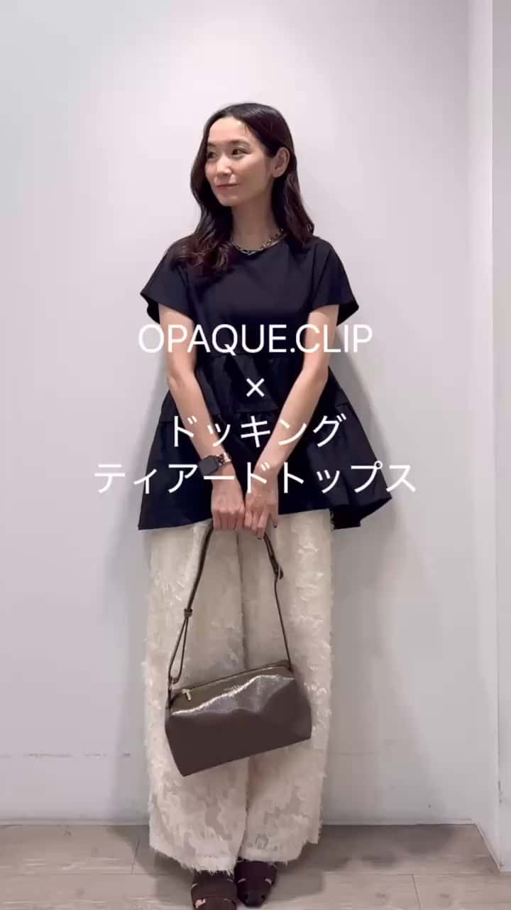 スエードメッシュラフミュールサンダル（サンダル・ミュール