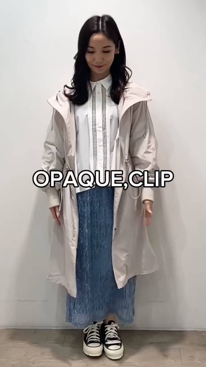 2WAY チュールフリンジナロースカート【洗濯機洗い可】（マキシ