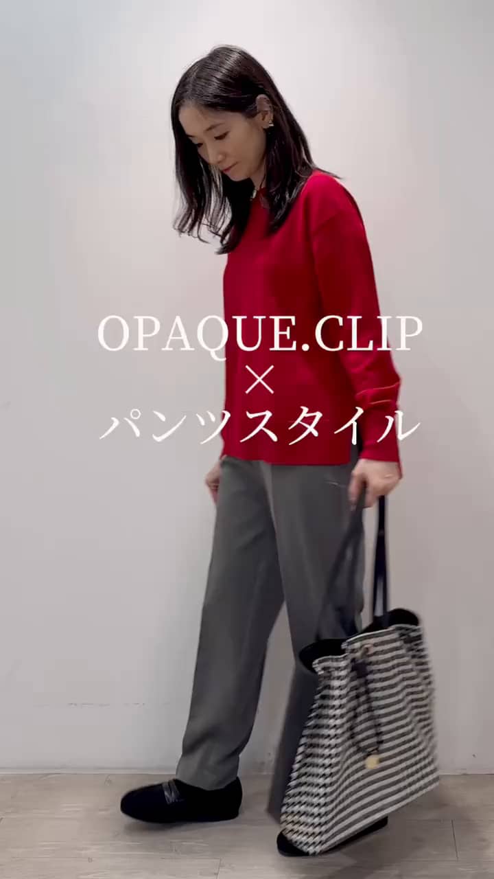 Penelope ターコイズ トートバッグ 楽天市場】ターコイズ（トートバッグ｜レディースバッグ