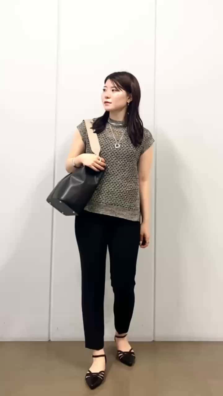 春SALE！【合皮】クロスストラップ フラットサンダル（サンダル
