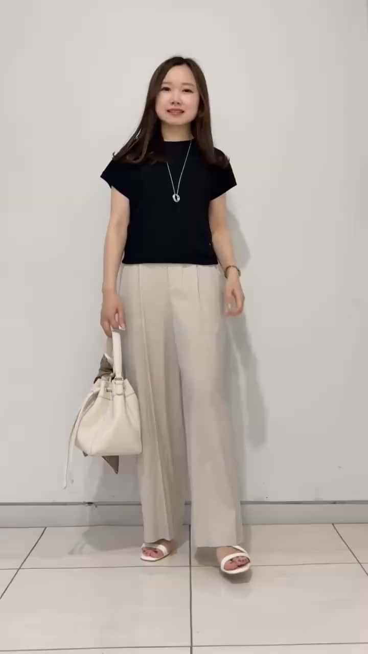 春SALE！【合皮／ショルダー付き】巾着型バッグ（ショルダー