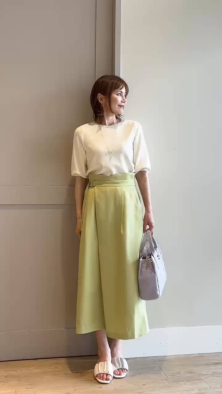 大幅値下げ⭐︎Bally ボーン ミュール GEHA 値下げ交渉承ります⭐︎Bally ボーン ミュール GEHA - メルカリ