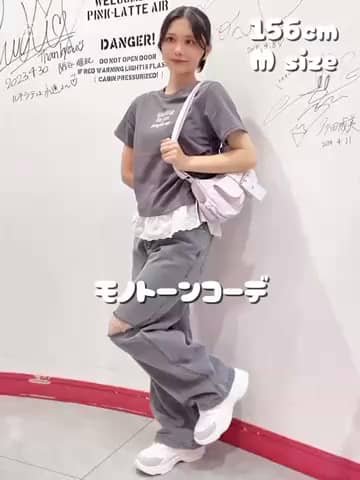 専用✧ピンクラテ✧新品✧3点 150/140 楽天市場】PINK-latte キッズ ジュニア用 セパレート水着4点