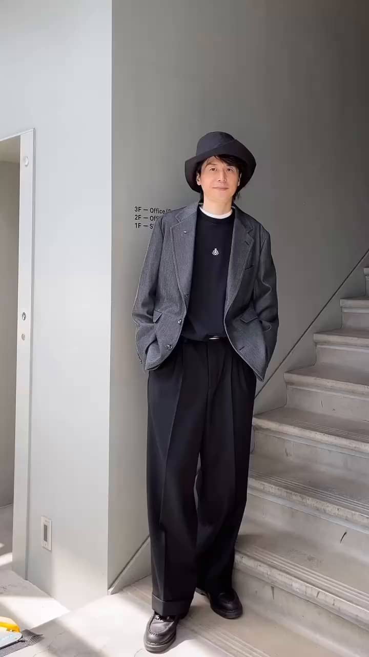 ONOFF兼用/日本製】フルベジ イタリアンレザー ベルト（ベルト