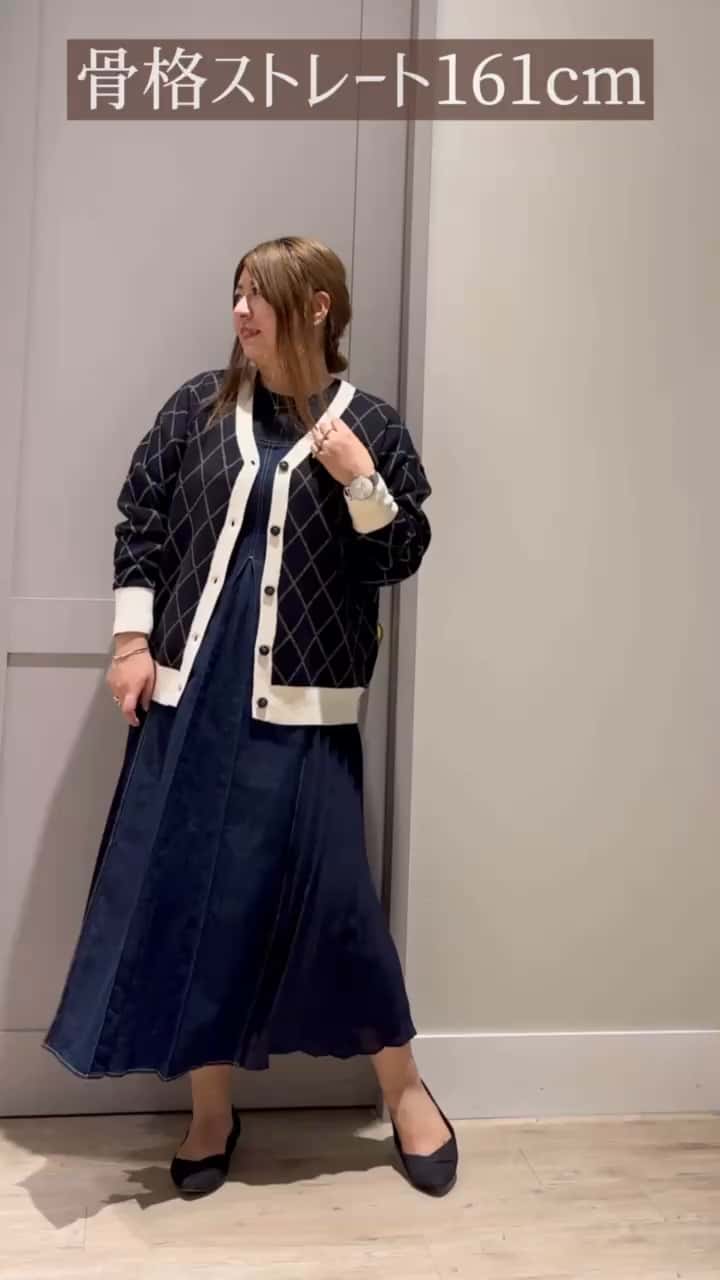 ふわっと心地よい足入れ】人気デザインが復活!やわここち(R)V
