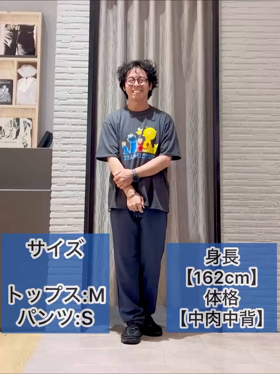 ノンデュアリティ様 オーダー 3面スタンプワーク トライアングルバングル トライアングルバングル | DearStock