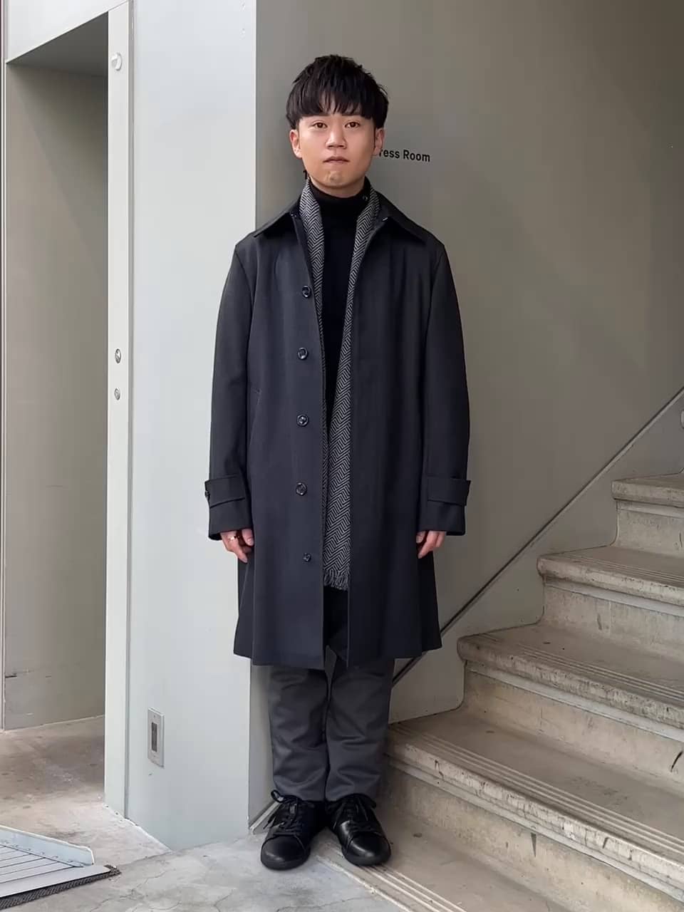 【JENNE】ライナー付き　フレアトレンチコート ライナー付き フレアトレンチコート｜JENNE(ジェンヌ)公式通販：パリ