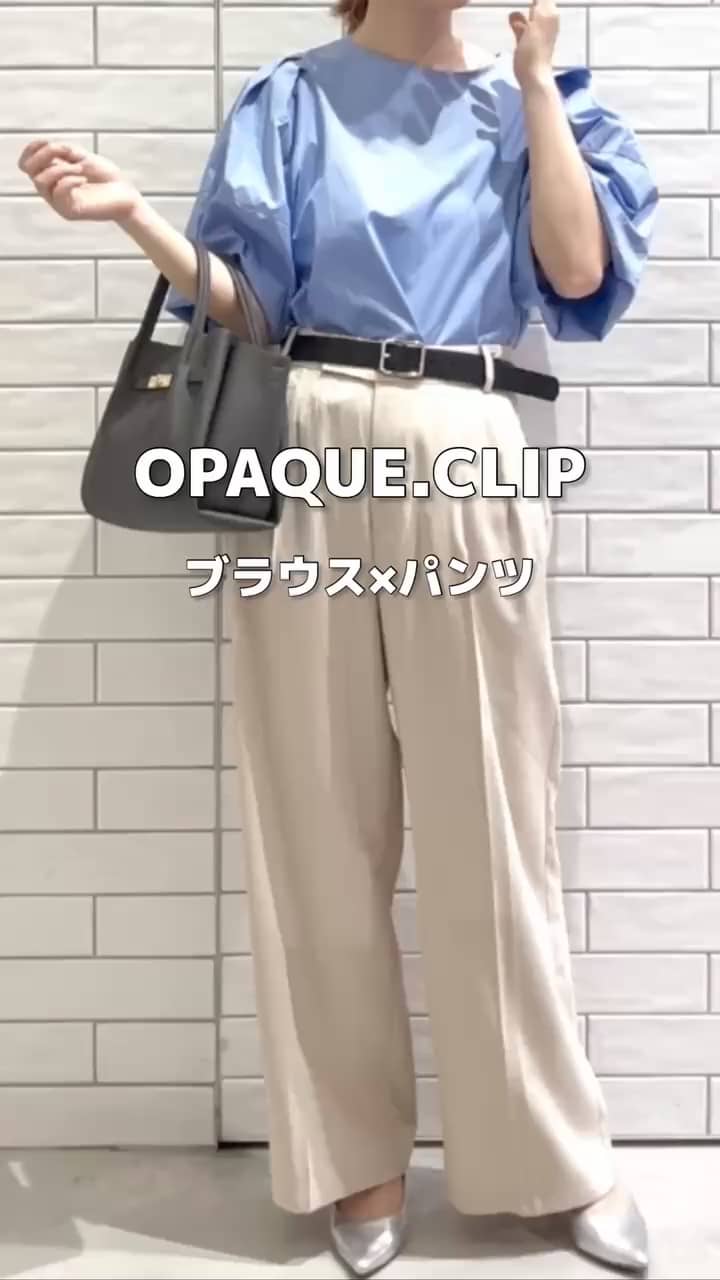 楽天市場】ユリ×スタッズ ベルト ブラック×ゴールド BLOOD MONEY