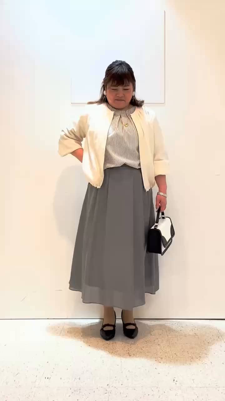 夏SALE／マシンウォッシュ可／春から夏まで着られる】シアー
