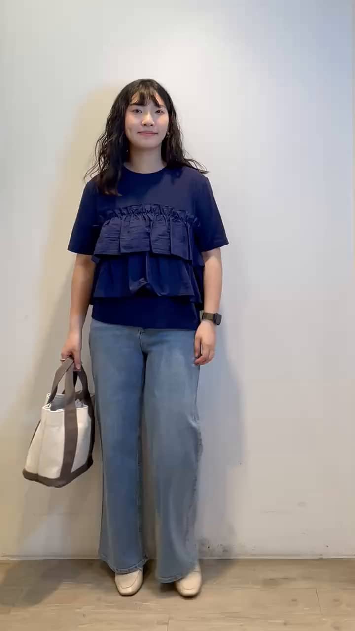 【ピエールアルディ】コードバン ヒールローファー ハイヒールローファー 37 パンプス チャンキーヒール ローファー レディース おしゃれ