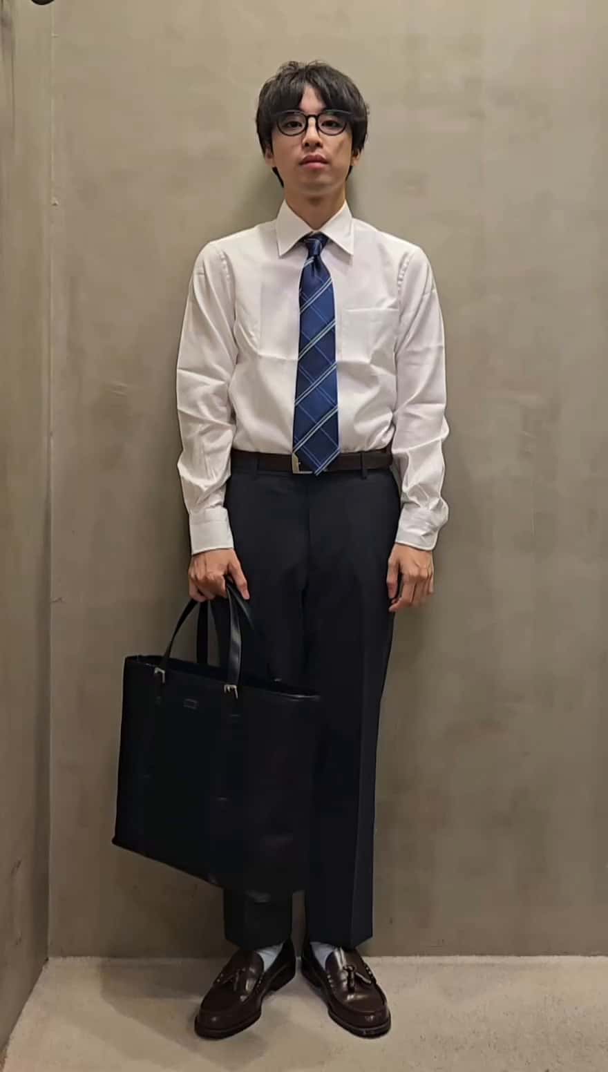 2837 【極美品】 タケオキクチ ネクタイ 花柄 ジャカード織 花小紋 シルクネクタイ（ネクタイ） | TAKEO