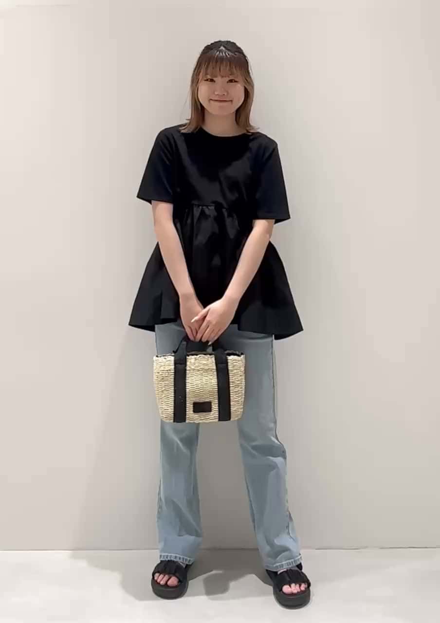 Madden Girl バックル フットベッド スライド サンダル 全8色 ギャザーベルト厚底フットベッドサンダル（サンダル・ミュール