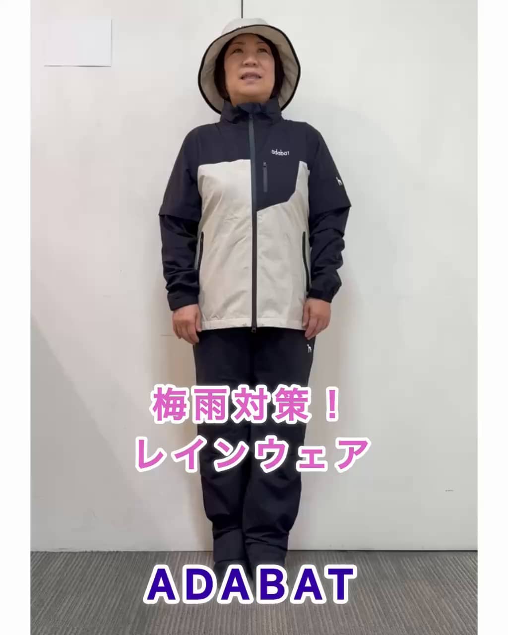 楽天市場】＼Fashion THE SALE!／レディース レインコート