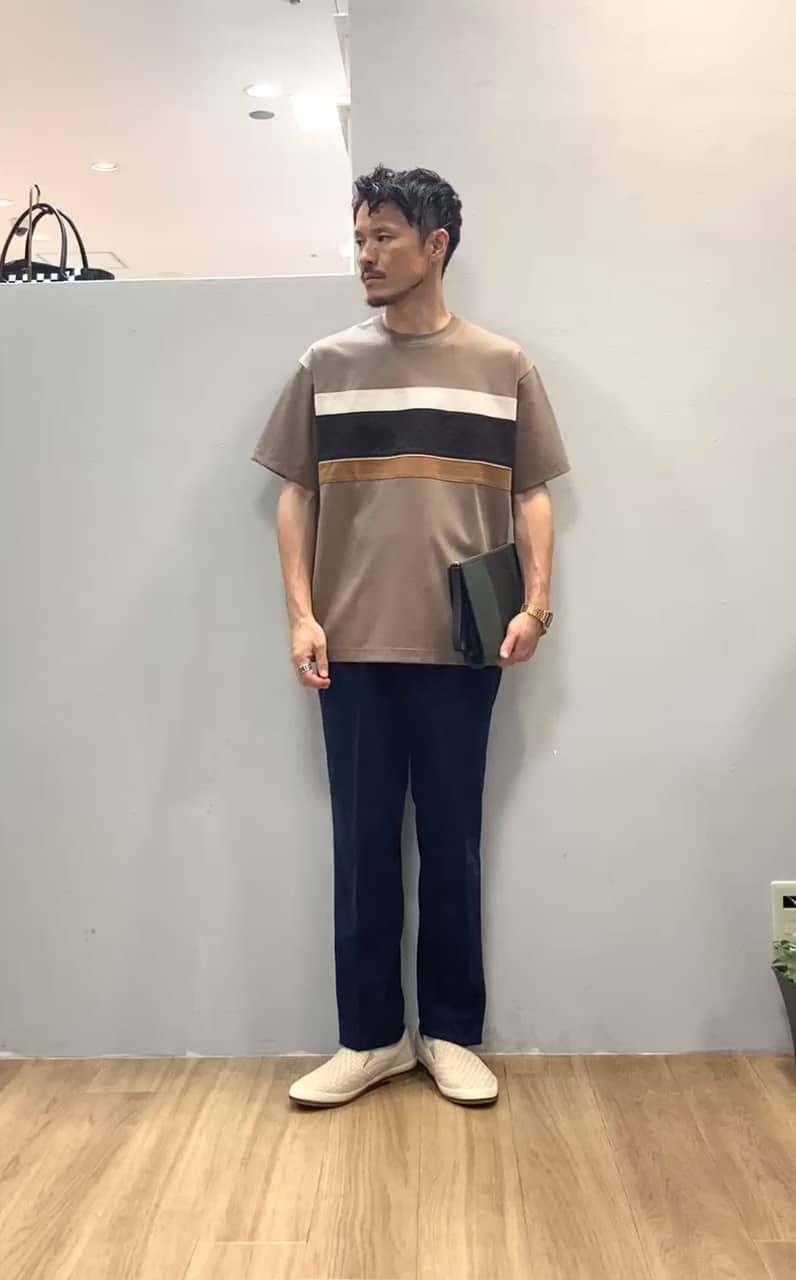 美品　N°21 ブラック フェイクレザー クラッチバッグ　ポーチ 栃木レザー 4Way ショルダーバッグ クラッチバッグ ハンドバッグ