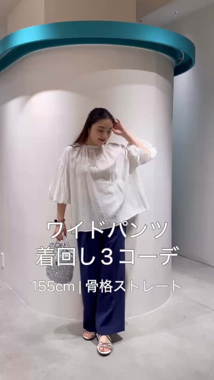 チョーカー風ネックレス（ネックレス） | OPAQUE.CLIP（オペーク