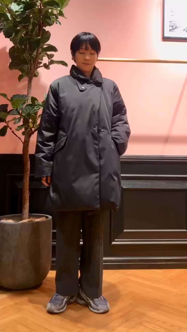 ASICS（アシックス）GEL－NYC2055（スニーカー） | DRESSTERIOR(Ladies