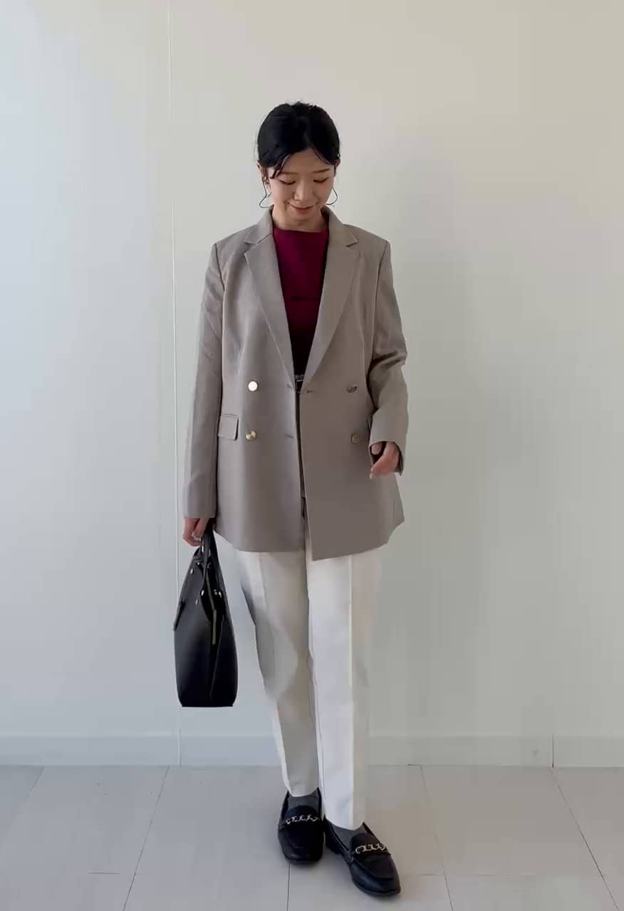 グリンベルク
ベートーヴェン　
ピアノソナタ集　2点セット VIKING バイキング「アウトドア専用グリル VGBQ530-02RE」幅769mm