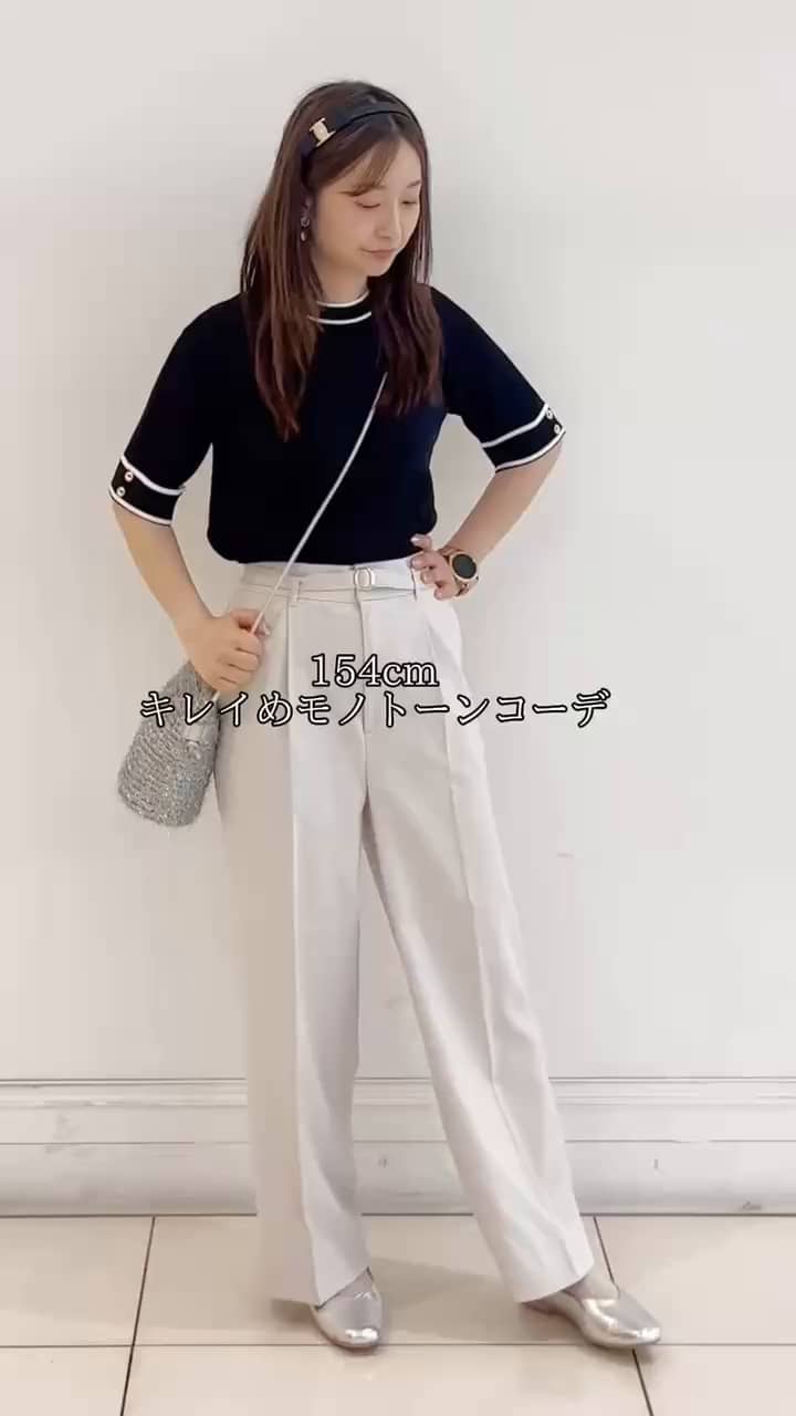 人間工学】つつまれフィットスクエアトゥフラットパンプス【入卒