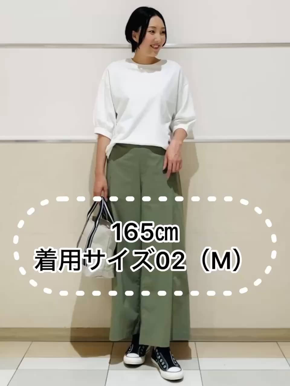 ◇CONVERSE(コンバース)オールスタースリップFEOX（スニーカー