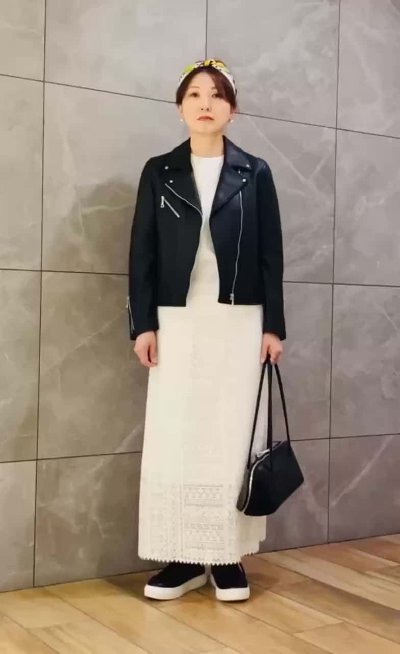 関税送料込【Maison Margiela】ダブルブレスト ブレザー NEWYORKER MELTON 段返り3つ釦ブレザー(51073861-2024