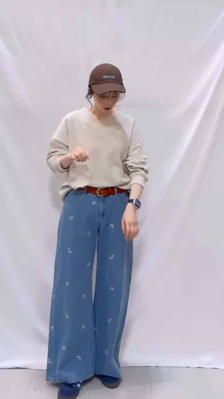 𝐇𝐢𝐫𝐨𝐦𝐢（56022） | SHOO・LA・RUE（高知マルナカ南国店