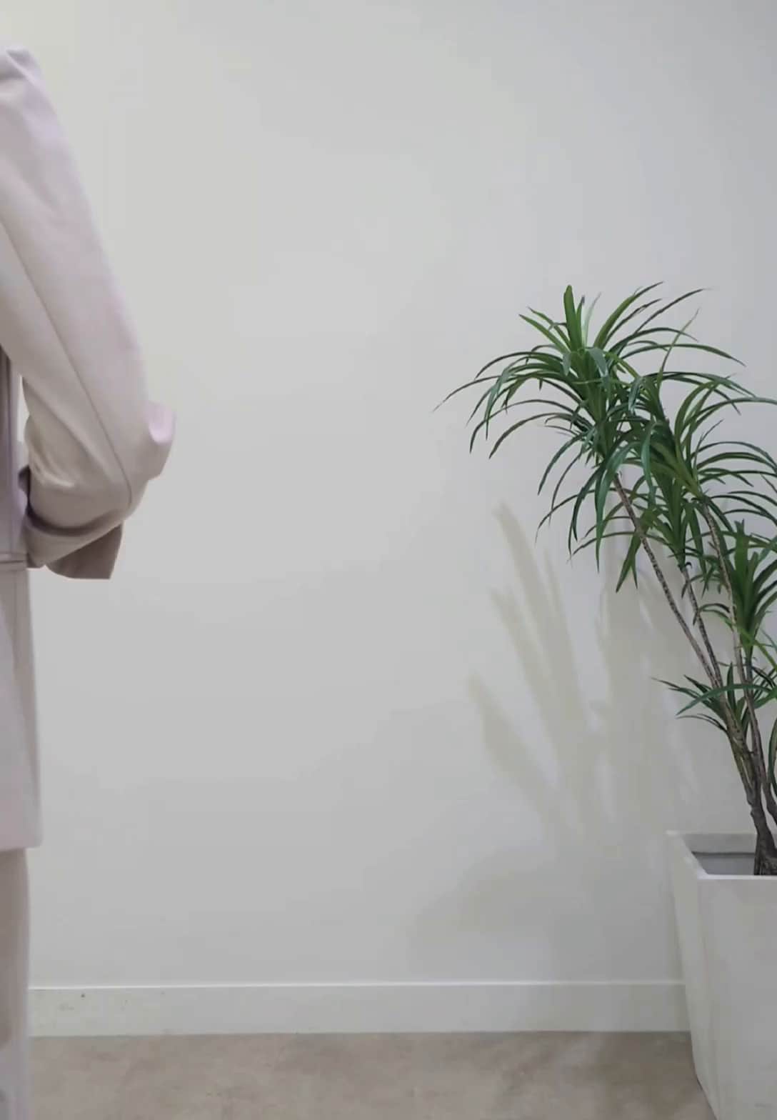 TONY BIANCO KIMONO ストラップパンプス TONY BIANCO】KIMONO ストラップパンプス（パンプス