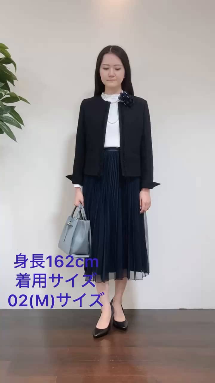 s-l1600_1083ee55-fb2e-4ae4-