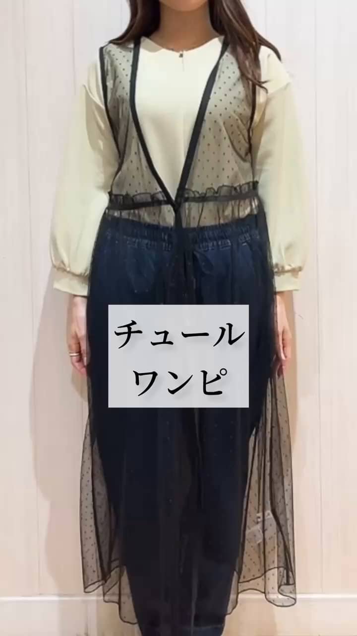無理せずキレイ】パール調ボタン付き 8分袖トップス（カットソー
