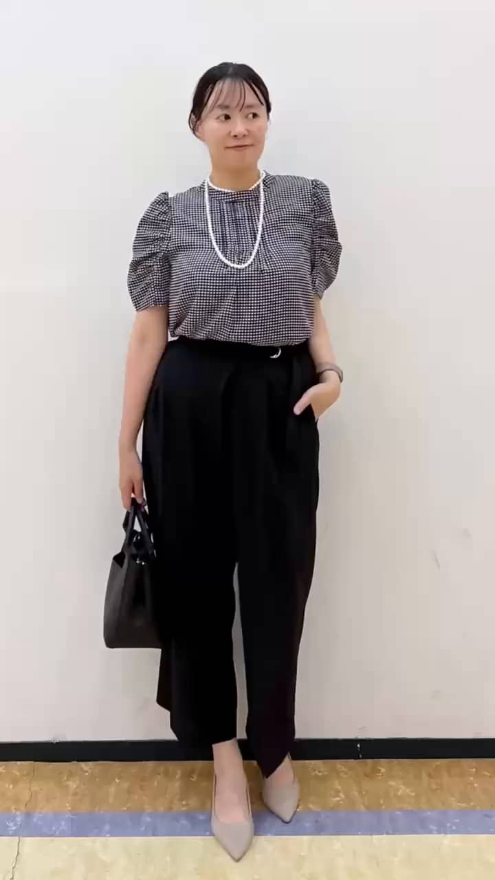 【ガラスパールが上品♪】CHANEL CCロゴ ロングネックレス 25C ガラスパールが上品♪】CHANEL CCロゴ ロングネックレス 25C