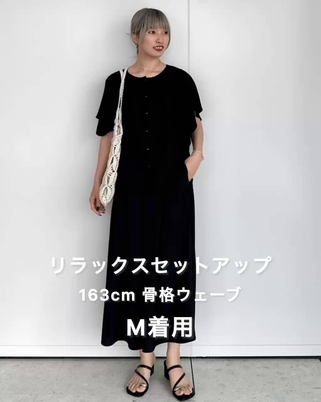 テーラーメイド　トートバッグ ハンドメイド帆布メイドトートバッグ♡Msize丸芯バイヤス