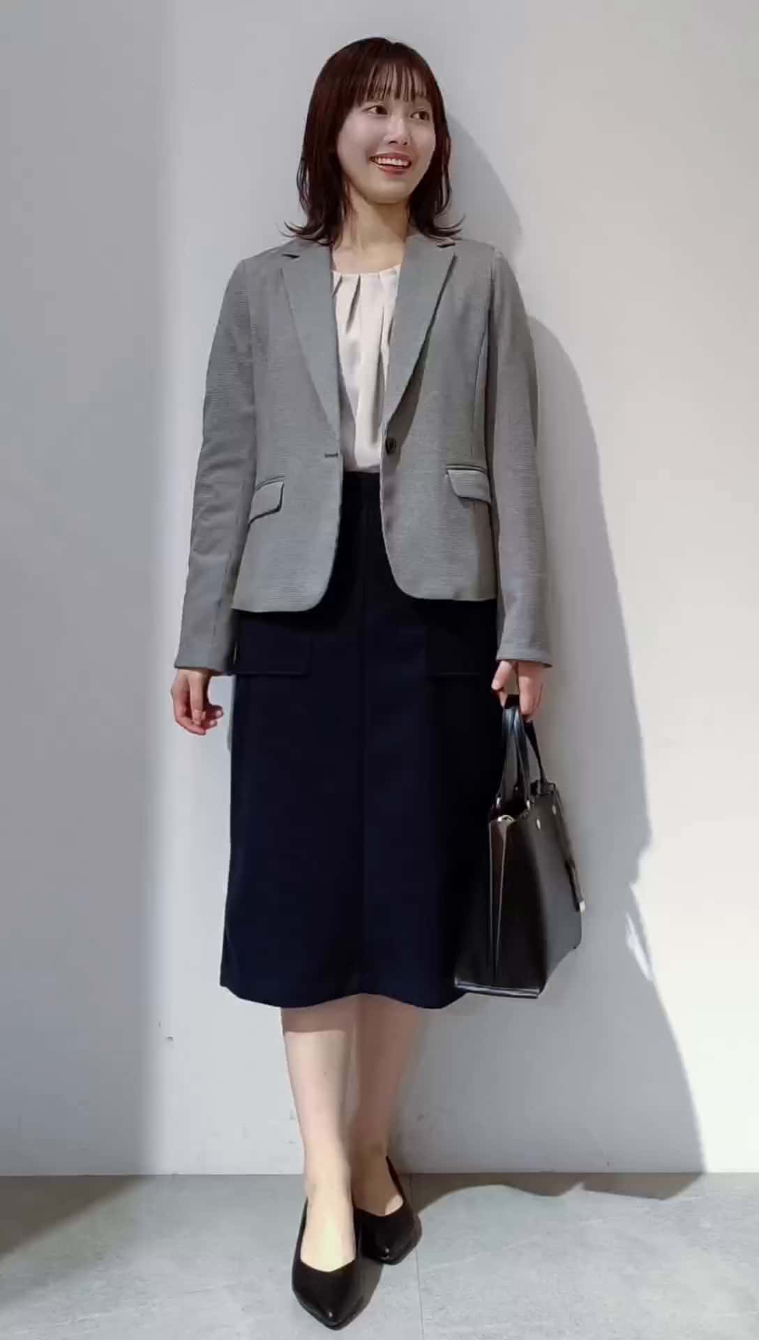 のん（52968） | OPAQUE.CLIP（イオンモール浜松市野 オペーク・ドット