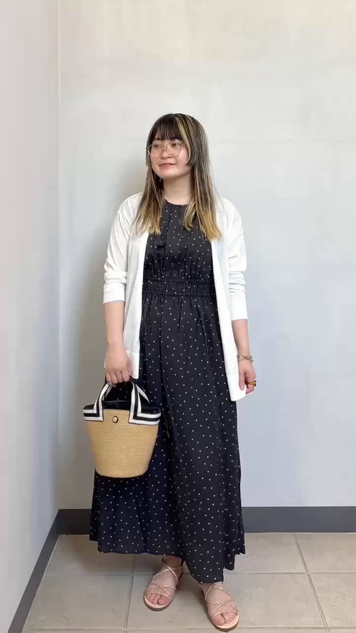 未使用　PELLICO アンクルストラップサンダル 白　ホワイト　サイズ35 楽天市場】ペリーコ（カラーホワイト）（サンダル｜レディース靴