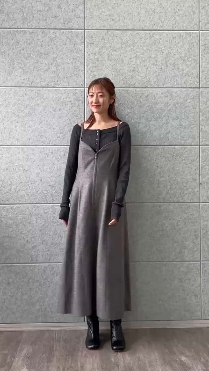 haruna（111069） | CODE A（CODE A 本部）| ワールド オンライン