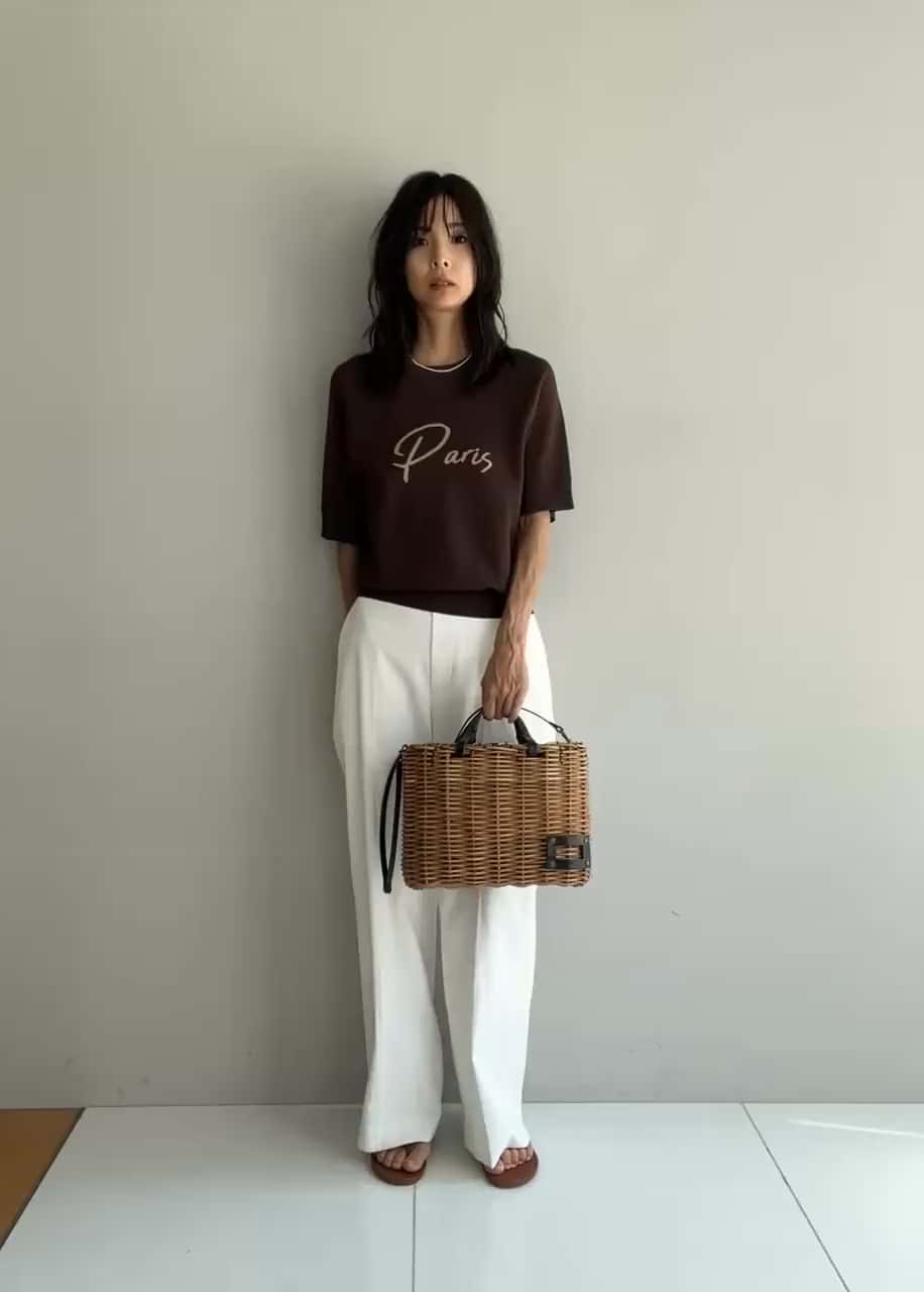 ◇Lauren Ralph Lauren（ローレンラルフローレン）FLIP FLOP