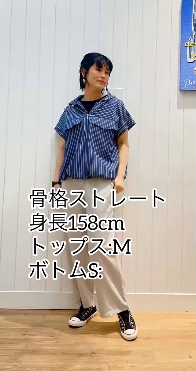 ✨激レア美品✨廃盤 コンバースオールスター ロングスニーカー ブラック 23cm w300_2M4.jpg