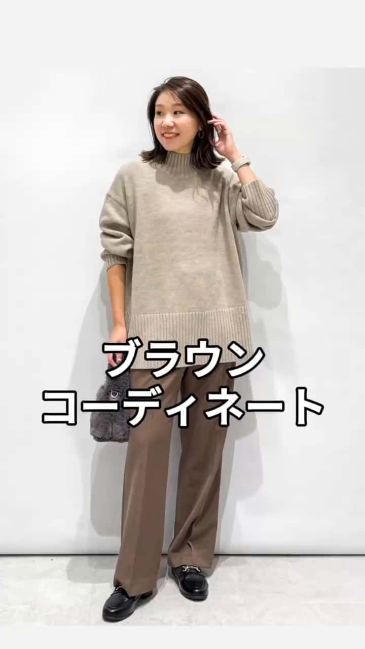 [新品タグ付き] オローネ　クワイエットベスト・ 抗菌防臭加工】ビット付きローファー（ドレスシューズ