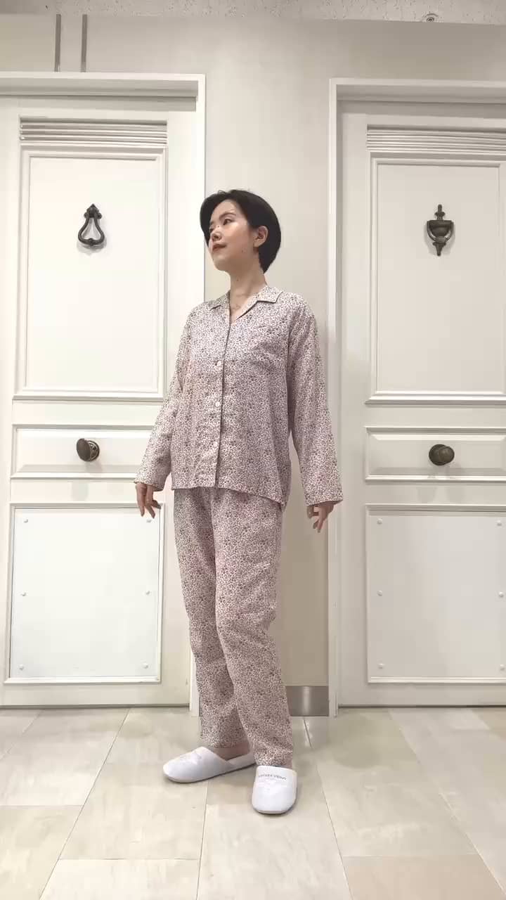 Aページ⭐︎ローラアシュレイ⭐︎スツール LAURA ASHLEY PROVENCALE STOOL / ローラ アシュレイ