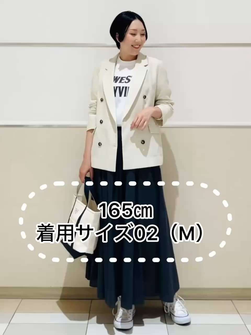 ハンドメイド　ポケットトートバッグ　ミナペルホネン　odyssey 227 mina perhonen（トートバッグ）のフリマアイテム一覧
