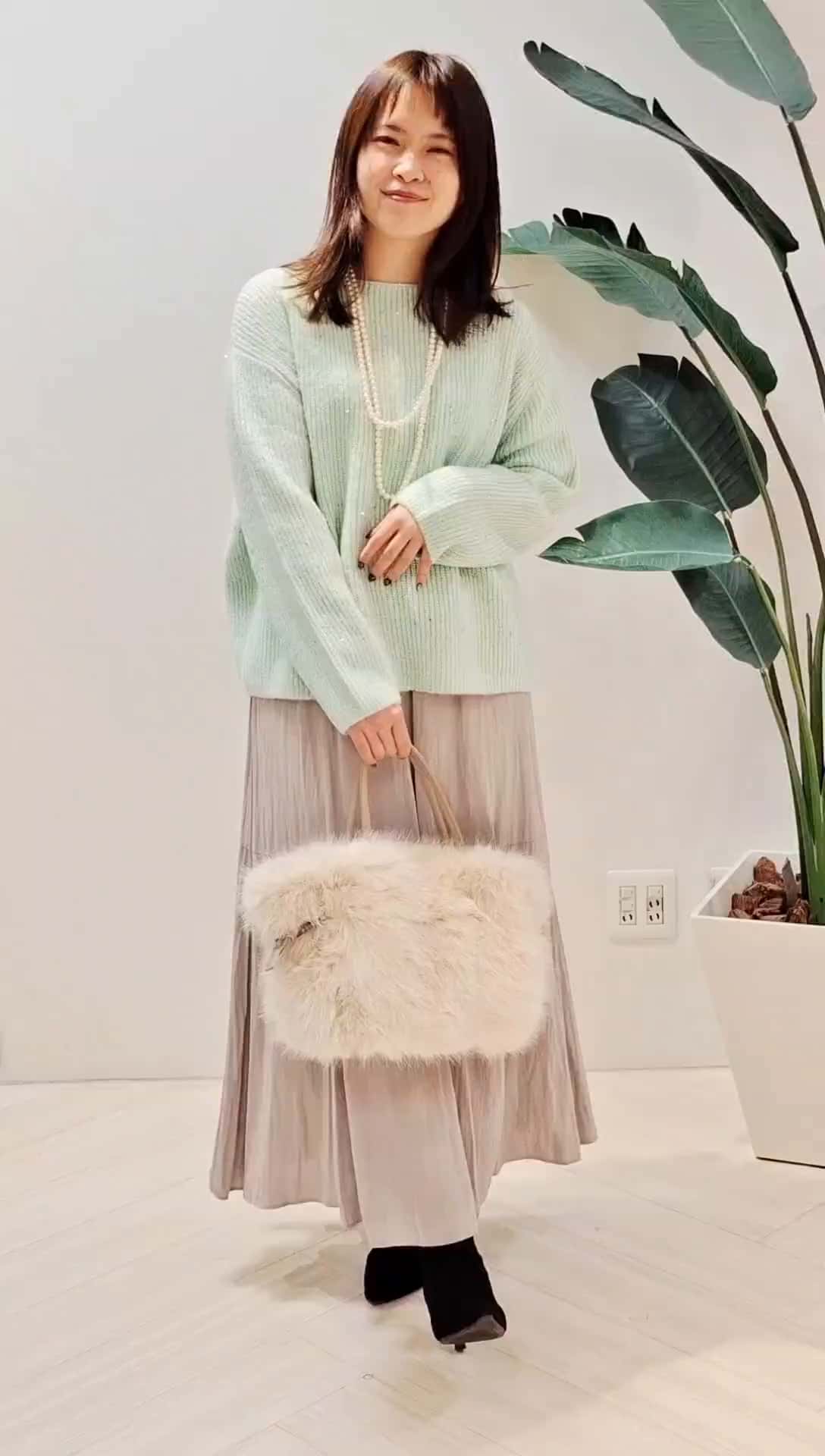 YuKaRi（51523） | UNTITLED（名古屋名鉄 アンタイトル）| ワールド