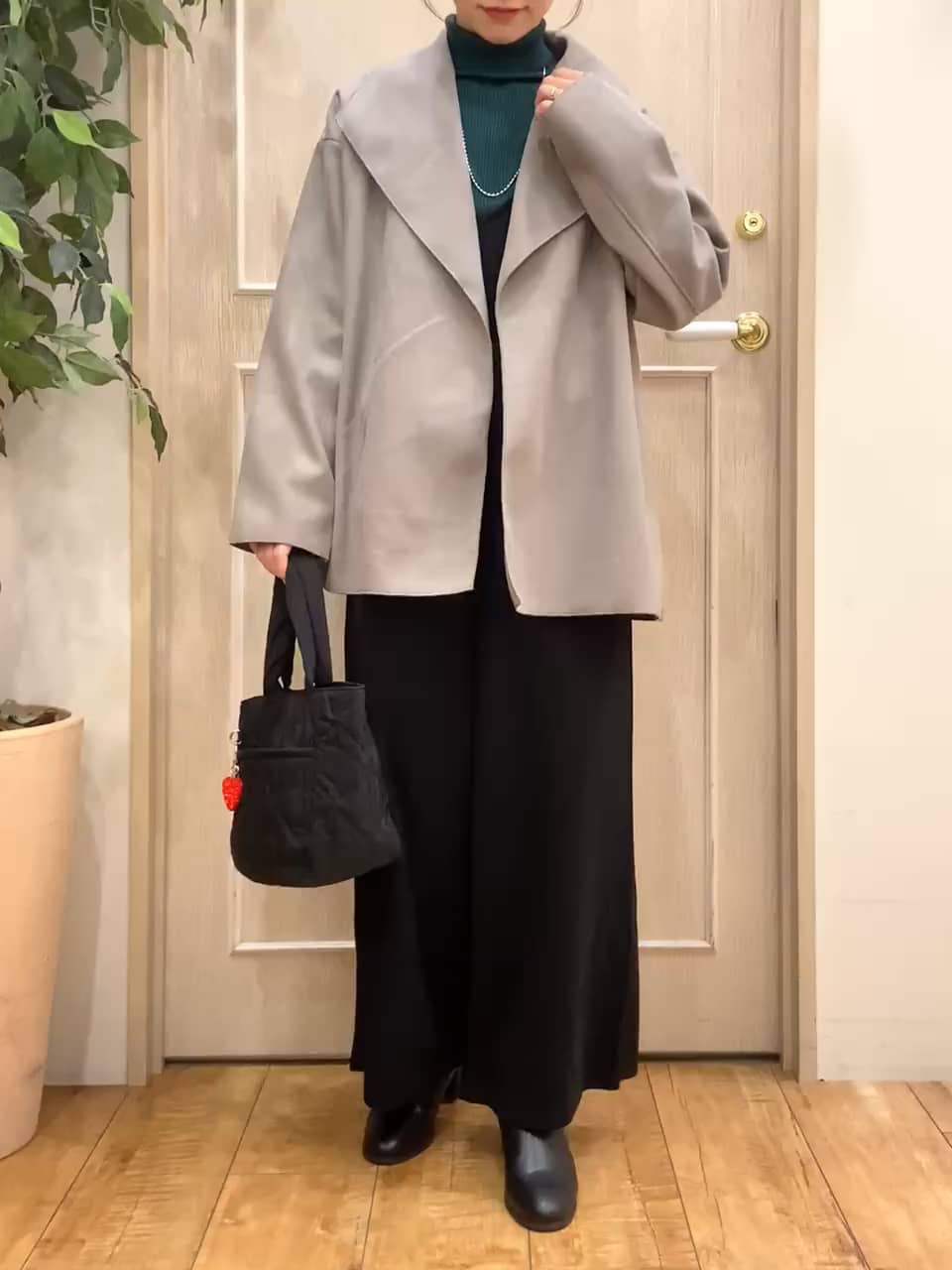 楽天市場】PRADA プラダ チャーム ベアー クマ スタッズ