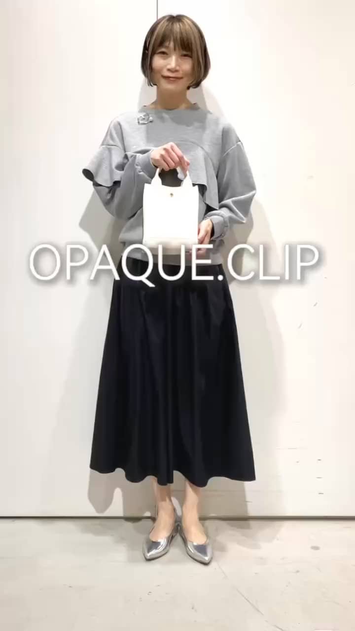 メタルハート×フェイクパールブローチ（ブローチ/コサージュ